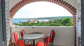 Apartments Brano - Image 4