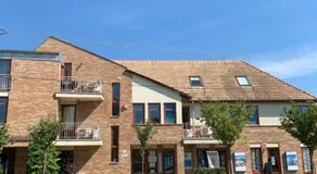 Sunset Suites Füred - Image 3