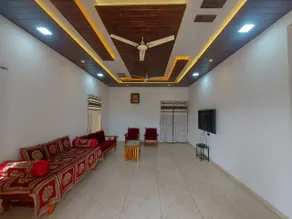 Nakshtra Villa Valley View - Image 3