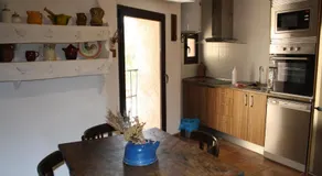 CASA FAÑETE - Image 3