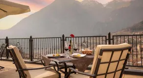 Hotel Castel Mani - Image 3