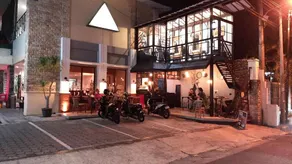 Griya Sentana Hotel - Image 3