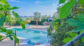 2 Bedroom Beautiful Home In Estepa - Image 4