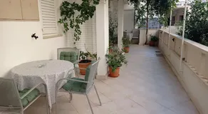 Dariana - Image 4