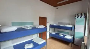 Alojamiento covadonga - Image 2