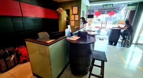 Bee Garden & BB Motel - Alor Setar - Image 3
