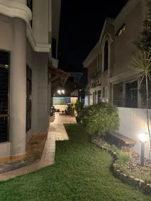 Raja Uda Family Haven 4BR 10 Pax - Image 5