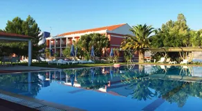 Palatino Hotel - Image 3