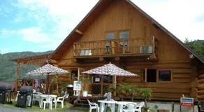 GuestHouse StrawberryFarm Shirasaki-Ⅱ / Vacation STAY19359 - Image 3