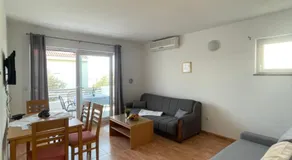 my home Promajna - Image 2