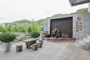 Shengxin Hotel - Image 5