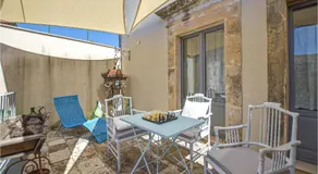 Nice Home In Palazzolo Acreide - Image 4
