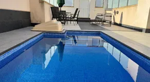 Villa La Zenia 25 - Image 2