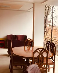Ashraf Restaurant & Jungle View Guest House - Image 2