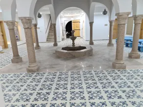 Dar Aïcha - Image 4