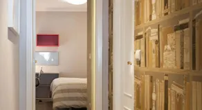 Pension Residencia F&F  - Image 5