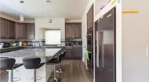 Sweet stay near Denver airport - Image 3