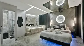 Welcome to L'ASTRAL ACUZZI - Image 2