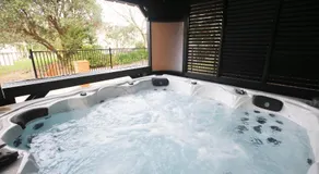 Orere Point TOP 10 Holiday Park - Image 3