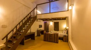 matheran Green field Resorts - Image 3