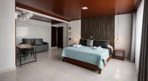 Wiky House Guaduas - Image 2