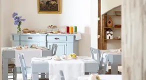 Masseria Borgo Mortella - Image 3