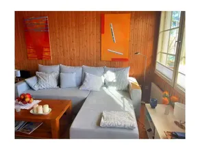 Glammseehaus Ulla Comfortable Holiday Residence - Image 2
