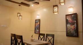 Hotel Maden Inn - Image 3