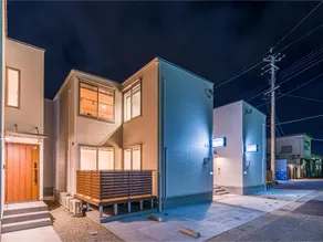 Rakuten STAY HOUSE x WILL STYLE Itoshima - Image 5