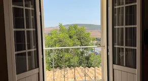 Casa da Travessa - Image 5