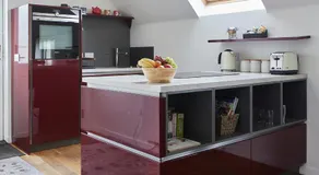 Skyelight Apartment - Image 5