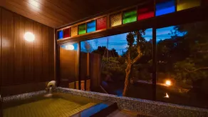 Echizen Awara Onsen Hasegawa - Image 3