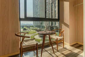 Taomuwu Hotel (Shangjin Road Huaxi Hospital Branch) - Image 3