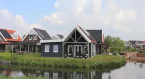 Nice holiday home near the waterfront - Image 4