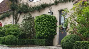 Domaine de la Crapaudine - Image 5