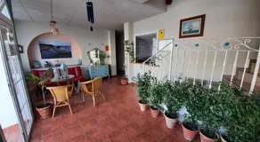 Hostal Costa Rica - Image 5