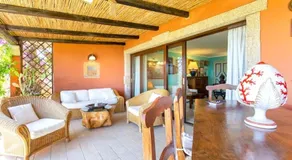 Groove Cottage Porto Cervo - Image 3
