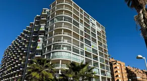 Aqua Turquesa - Image 4