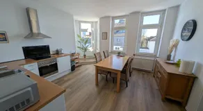Ferienwohnung Gästehaus Bauer 1 - Image 2