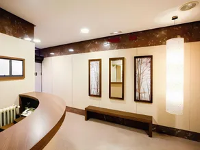 Hostal Ballesta - Image 5