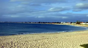 Breakwater Short Stay - Image 2