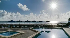 Jupiter Reef Club Resort - Image 4