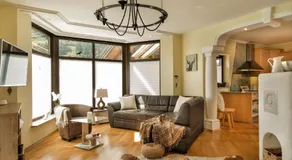 Ladinger, Landhaus - Image 5