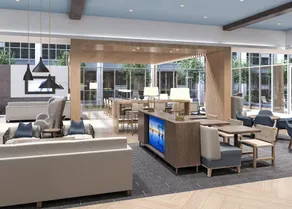 Staybridge Suites Toronto Airport East by IHG - Image 5