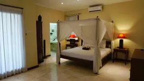 Villaku Kuta Bali - Image 2