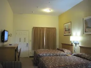Texas Inn - Welasco/Mercedes - Image 3