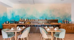 ibis Styles Lyon Sud Brignais - Image 3