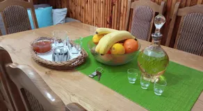 Verina kuća - Image 3