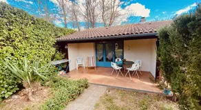 Gîtes de la villa du pin - Image 5