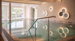 Hotel Johanneshof - Image 2
